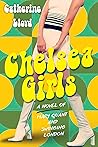 Chelsea Girls