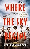 Where the Sky Begins