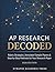 AP Research Decoded: From R...