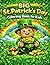 Big St. Patrick’s Day Color...