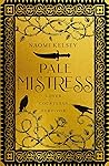 Pale Mistress: LO...