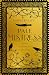 Pale Mistress: LOVER. COURTESAN. SURVIVOR. A dazzling Shakespearean retelling, new for 2026