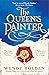 The Queen's Painter: a thri...