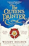 The Queen's Painter