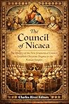 The Council of Ni...