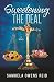 Sweetening the Deal: A Blac...