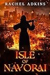 Isle of Navorai