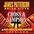Cross and Sampson: An Alex Cross and John Sampson Thriller (The Alex Cross Series)