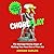 Choreplay: The Marriage-Saving Magic of Getting Your Head Out of Your Ass