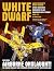 White Dwarf Weekly Magazine...