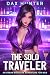 The Solo Traveler: An Urban...