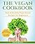 The Vegan Cookbook: Easy & ...