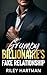 Grumpy Billionaire's Fake R...