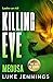 Medusa (Killing Eve #6)