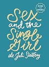 Sex and the Singl...