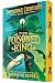 The Poisoned King (Impossible Creatures)