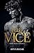 Feed My Vice: Dark Mafia Ro...