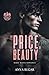 The Price of Beauty: Dark M...