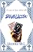 Revelación (El juego de Dylan Wilson, #3)