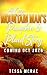 Rescued by the Mountain Man's Pumpkin: Mountain Man Pumpkin & Plaid