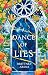 A Dance of Lies
