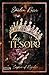 Empire of Royals T1: His Tesoro (French Edition)