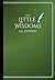 More Little Wisdoms: The Jo...