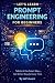 LET'S LEARN Prompt Engineer...
