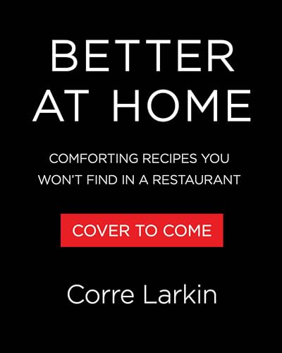 Season to Taste: Comforting Recipes You Won't Find in a Restaurant (Kindle Edition)