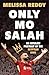 Only Mo Salah: An Intimate ...