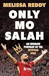 Only Mo Salah: An...