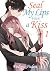 Seal My Lips With a Kiss -V...