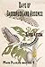 Days of Sagebrush and Absence (Moth Plateau Book 4)