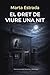 El dret de viure una nit