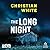 The Long Night