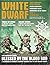 White Dwarf Weekly Magazine, Issue 113, 26 March 2016