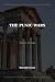 The Punic Wars: Rome vs. Ca...