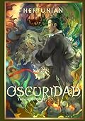 Oscuridad: La Profecía III