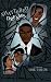 Shattered Dreams by Sybil H. Taylor