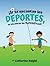 ¡Si te encantan los DEPORTE...