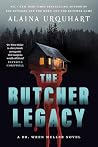 The Butcher Legacy