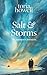 Salt & Storms by Toria Howell Salt & Storms by Toria Howell