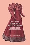 Asesinas victoria...
