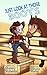 Just Look at Those Boots by Sherry   Roberts