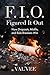 F.I.O.: Figured It Out - Ho...