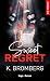 Sweet regret: Série Backstage Pass Tome 1 (French Edition)