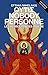 OUTIS / NOBODY / PERSONNE by MIHELAKIS EFTIHIA