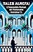L'Impossible Roman de l'honorable monsieur K. by Taleb Alrefai