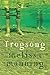 Frogsong by Melissa Manning