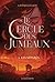 Le Cercle des Jumeaux: Les séparés (1)